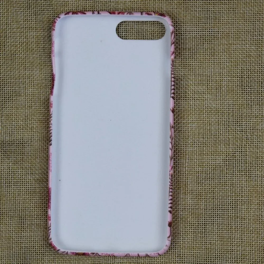 NEW iPhone XS Max Floral case